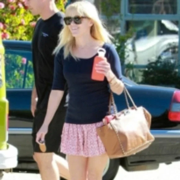 NWT BKR Rosy Water Bottle 500ml (16oz) - Picture 13 of 16